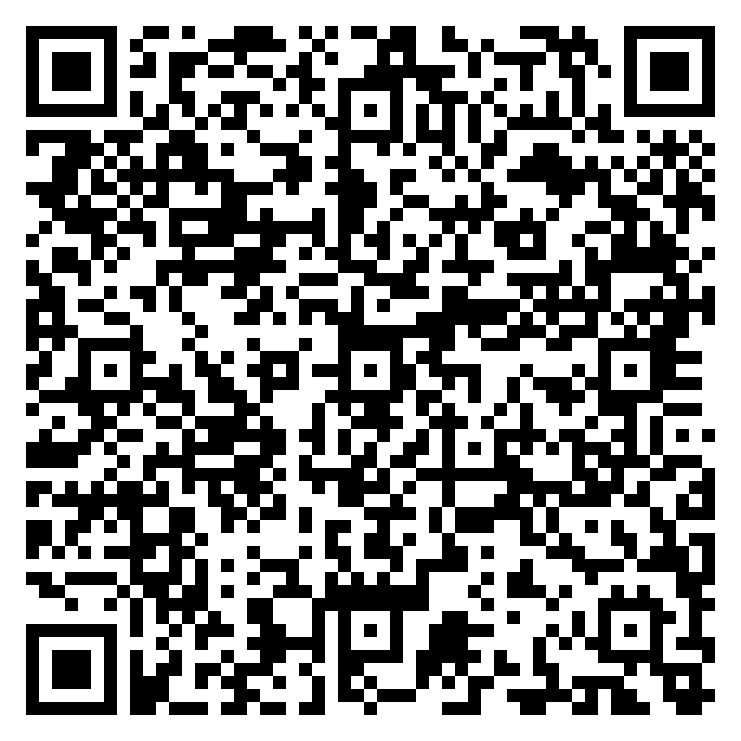 QR code 81164868000000
