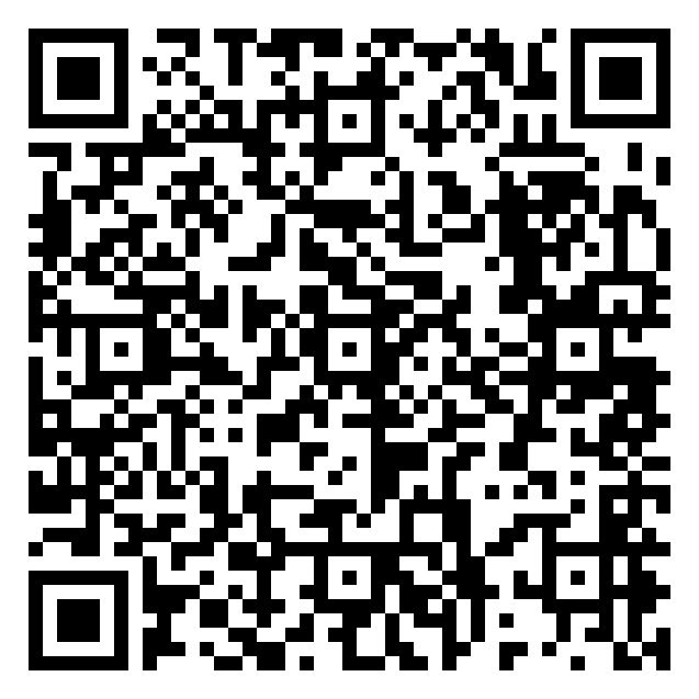 QR code 54276183100000