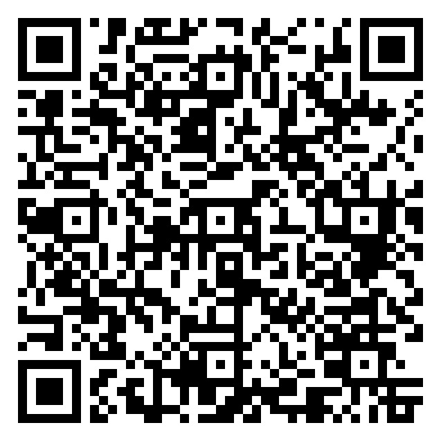 QR code 38576439000000
