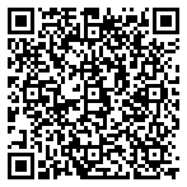 QR code 16155843800000