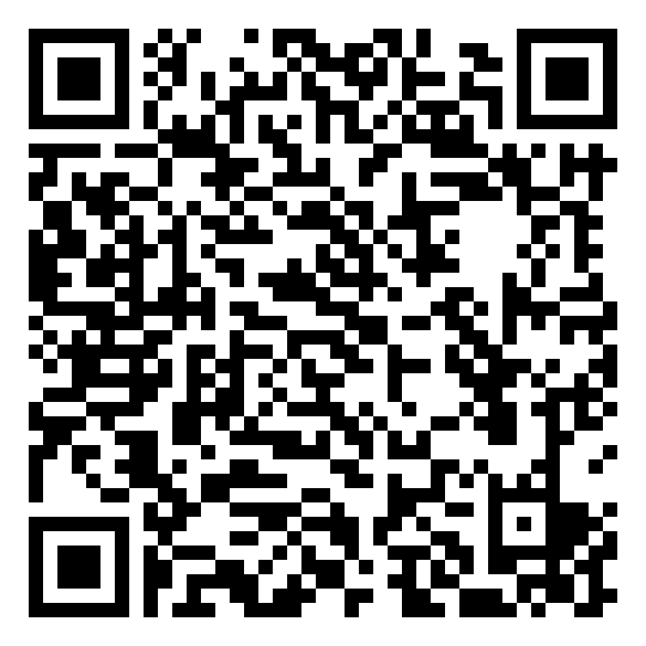 QR code 36408682100000
