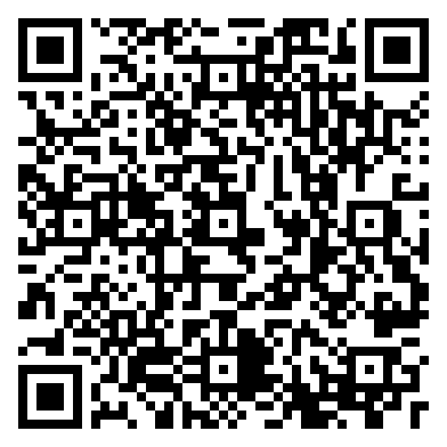 QR code 27136677400000
