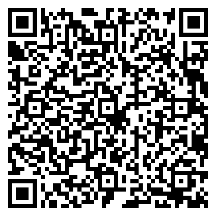 QR code 30000761300000