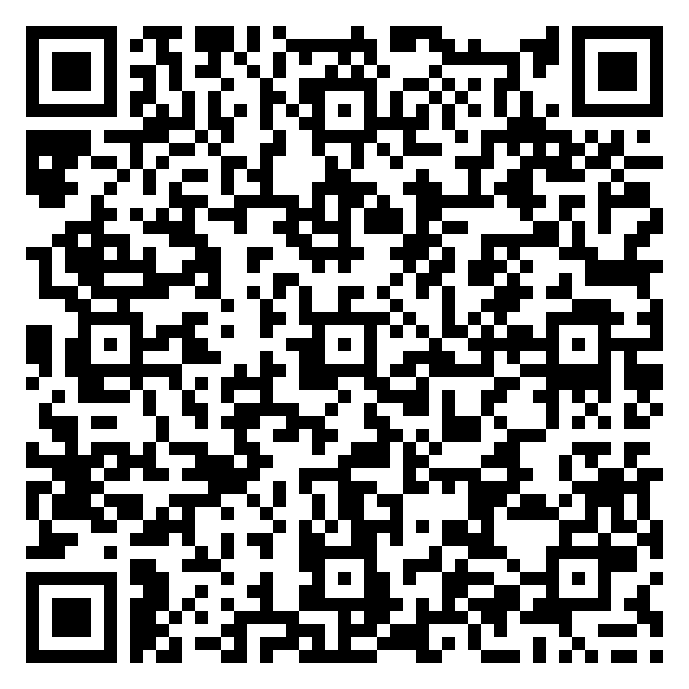QR code 19164178800000