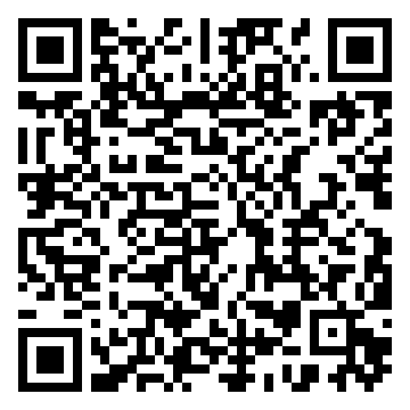 QR code 00327799500000
