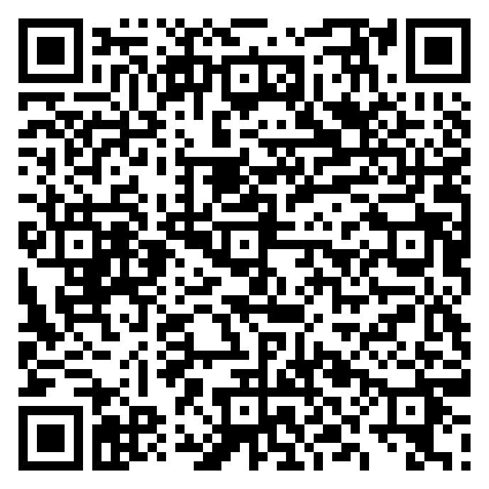 QR code 52182697500000