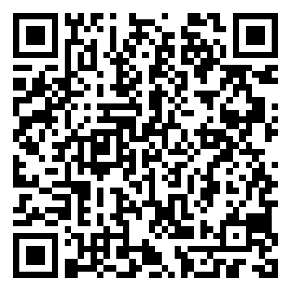 QR code 09256558400000