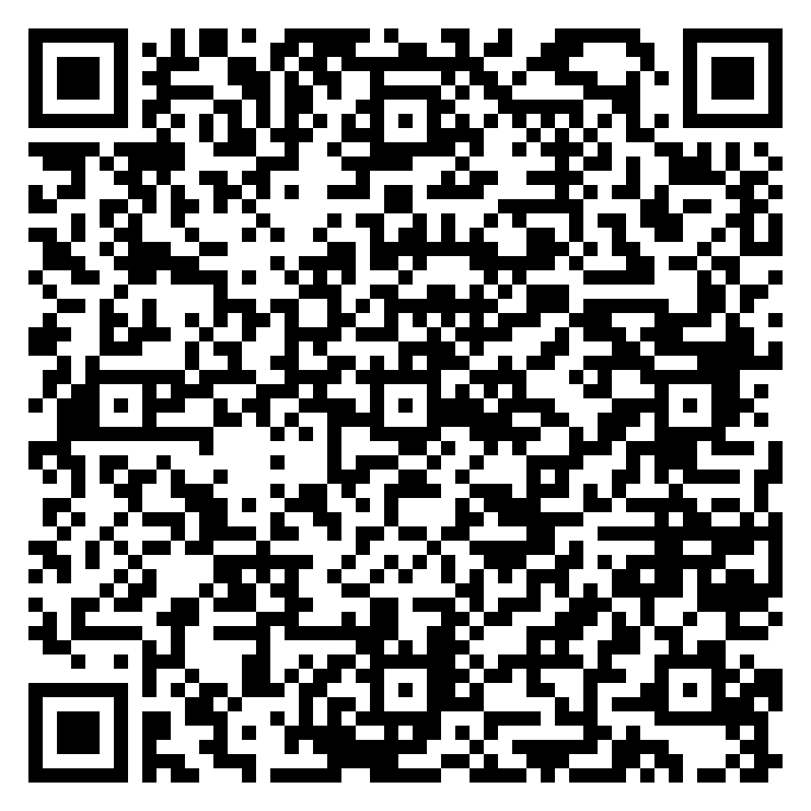 QR code 27747767000000