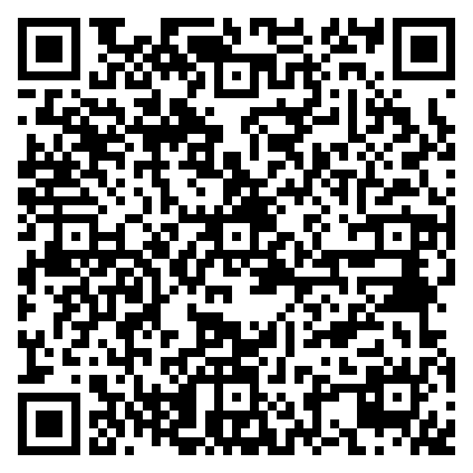QR code 31011058500000