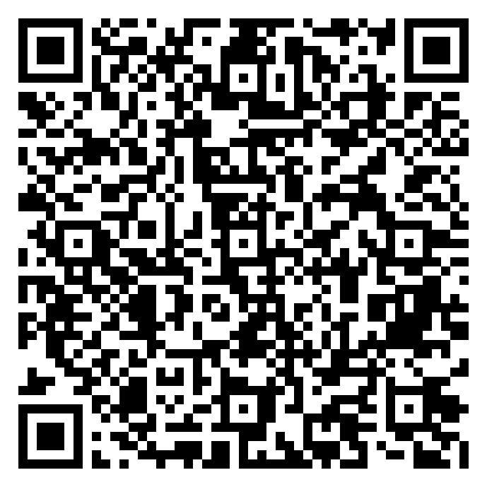 QR code 57205248800000