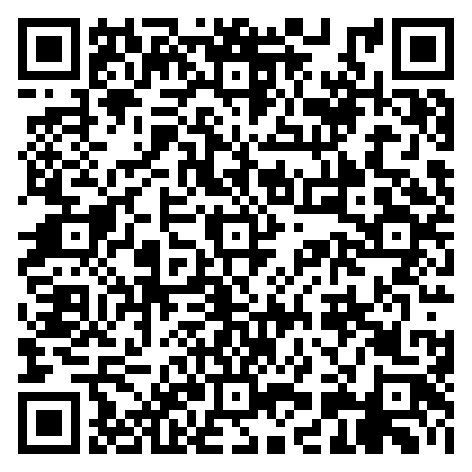 QR code 30004012500000