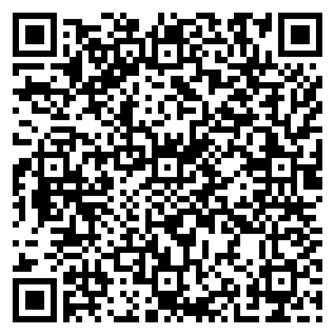 QR code 14265058700000