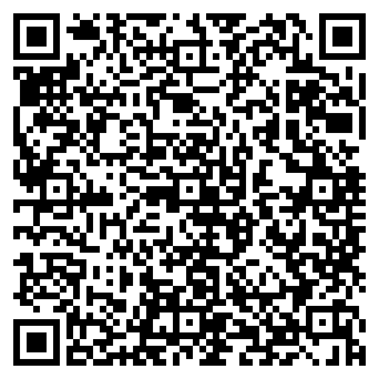 QR code 25102572900000