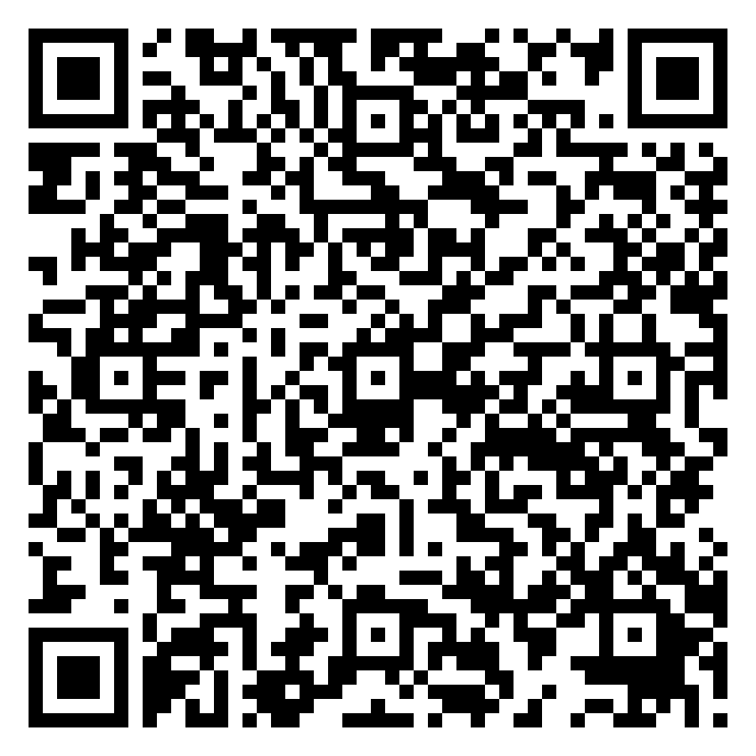 QR code 24274850900000