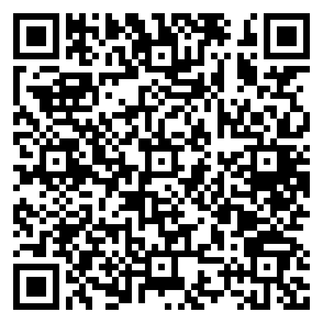QR code 38886356500000