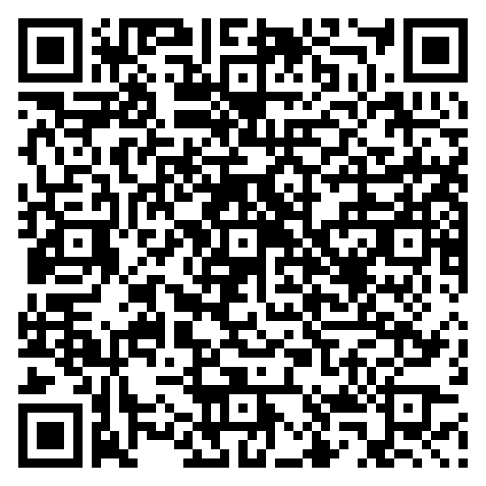 WOJTECH Firma budowlana Wojciech Januszewski QR code QR code 38275562700000