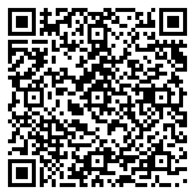 QR code 36900997200000