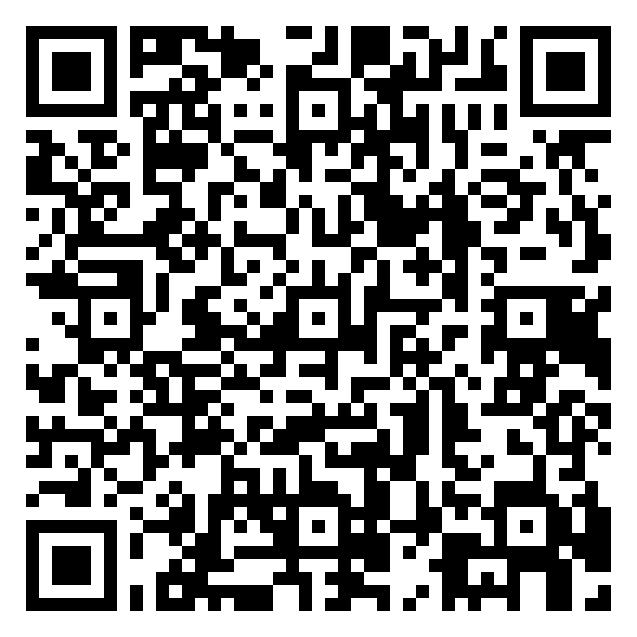QR code 52779083000000