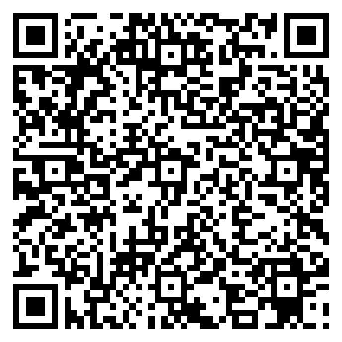 Wojtech Wojciech Filipski QR code QR code 34007779800000