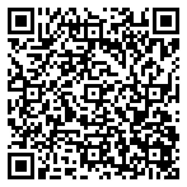 QR code 52978999500000