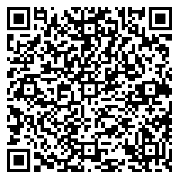 QR code 38400850900000