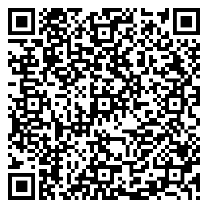 QR code 52543339100000