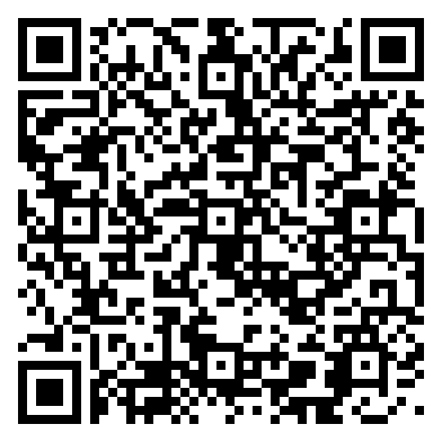 QR code 20067995900000