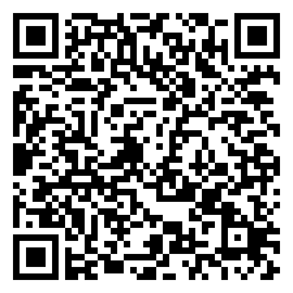 QR code 38867786800000