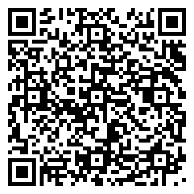 QR code 36775986400000