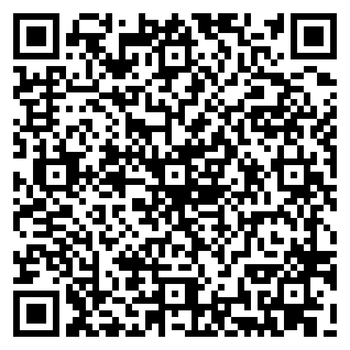 QR code 24331884000000