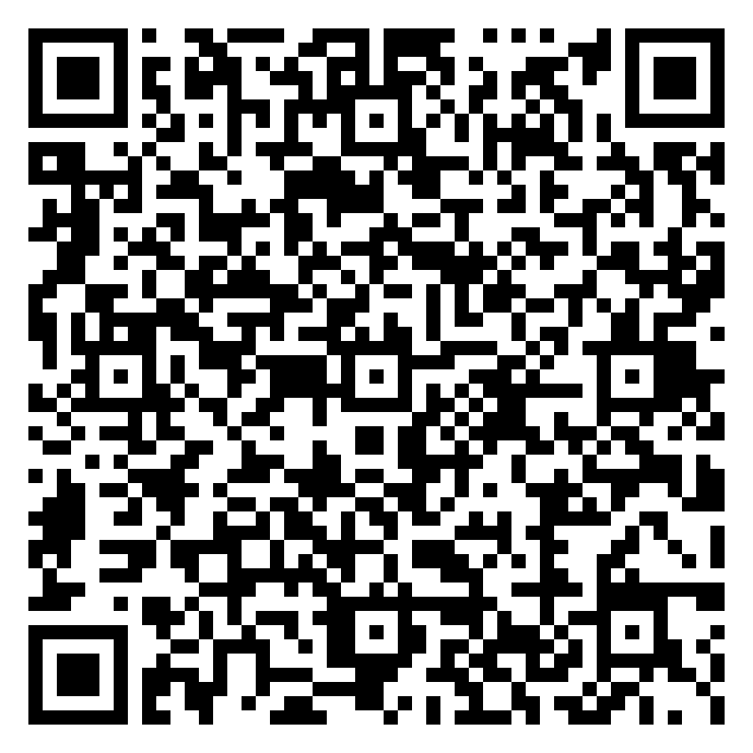 QR code 59229343700000