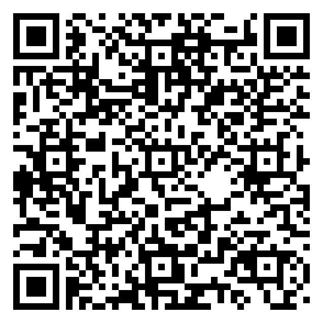 QR code 81179117500000