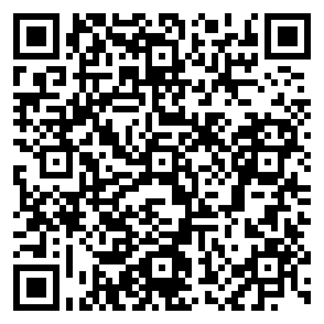 QR code 52230097900000