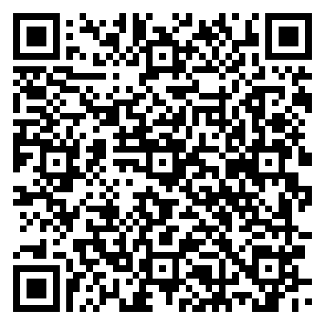 QR code 38477893400000