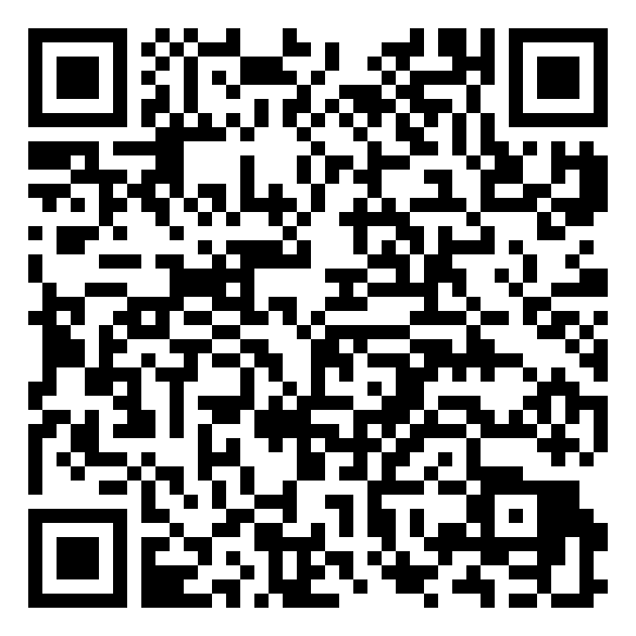QR code 00000000000000