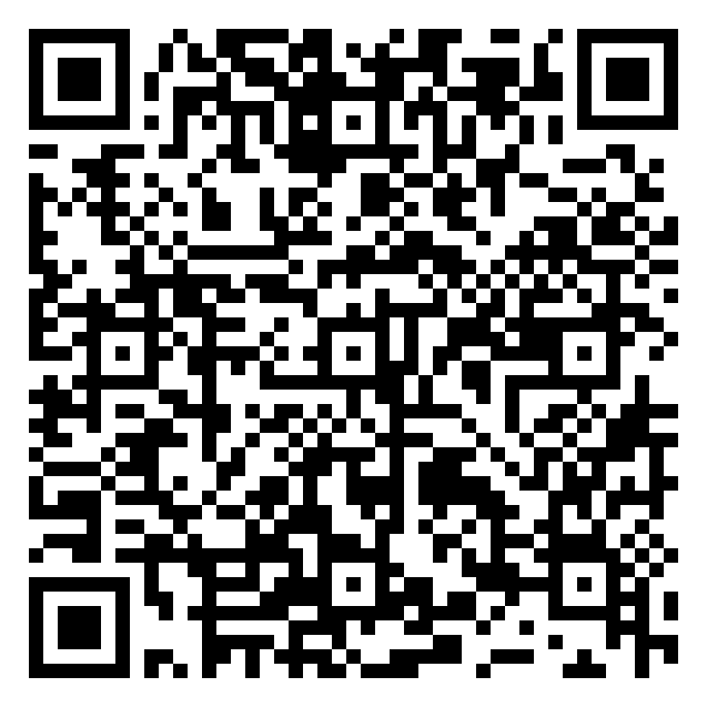 QR code 52211808000000