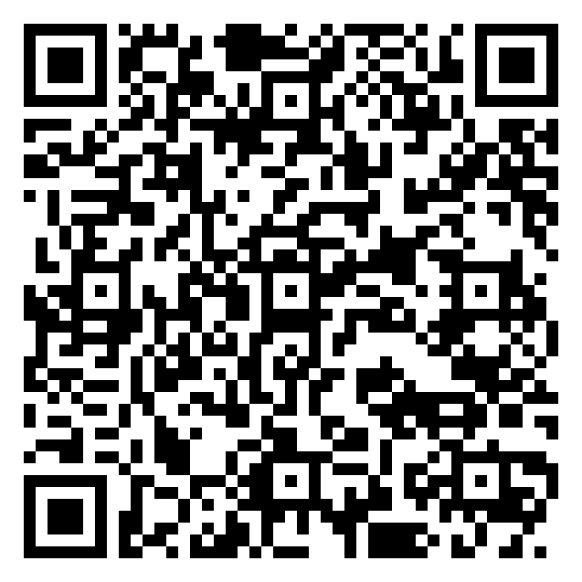 QR code 54307392600000
