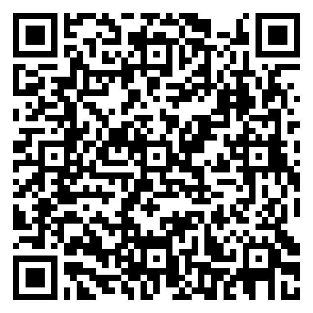 QR code 38072398800000