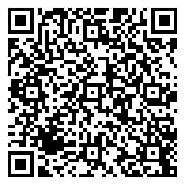 QR code 52945477000000