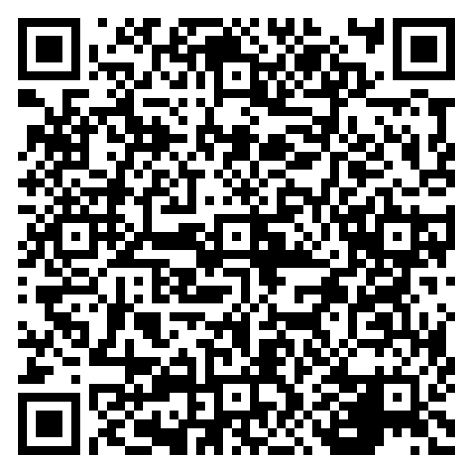 QR code 22069880000000