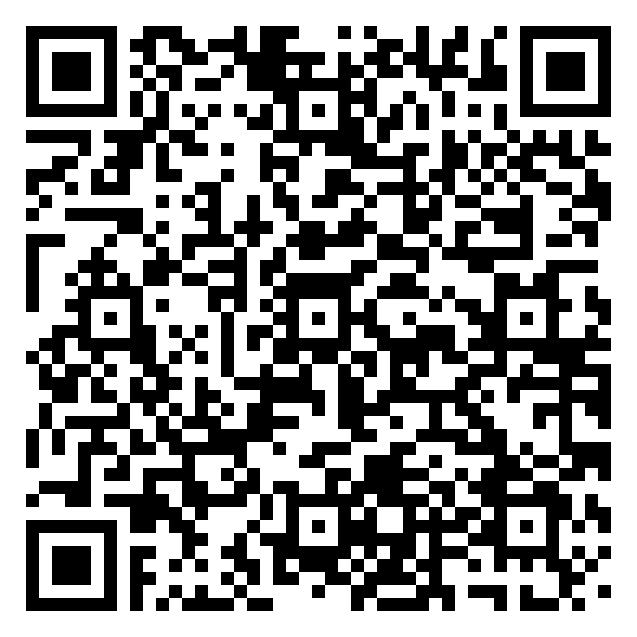 QR code 14036511500000