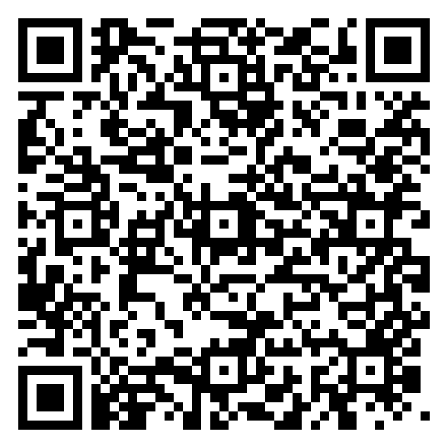 QR code 54147710500000