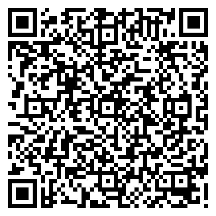 QR code 38696764500000