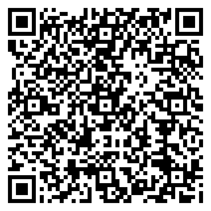 QR code 36984924100000