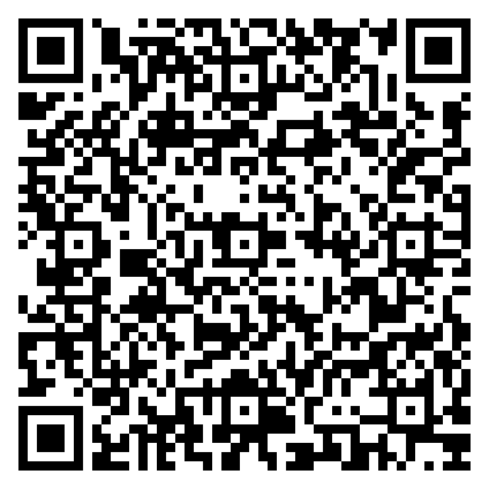 QR code 30020005000000