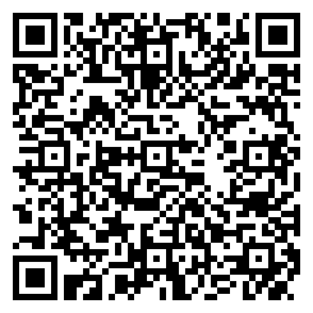 QR code 24047061300000