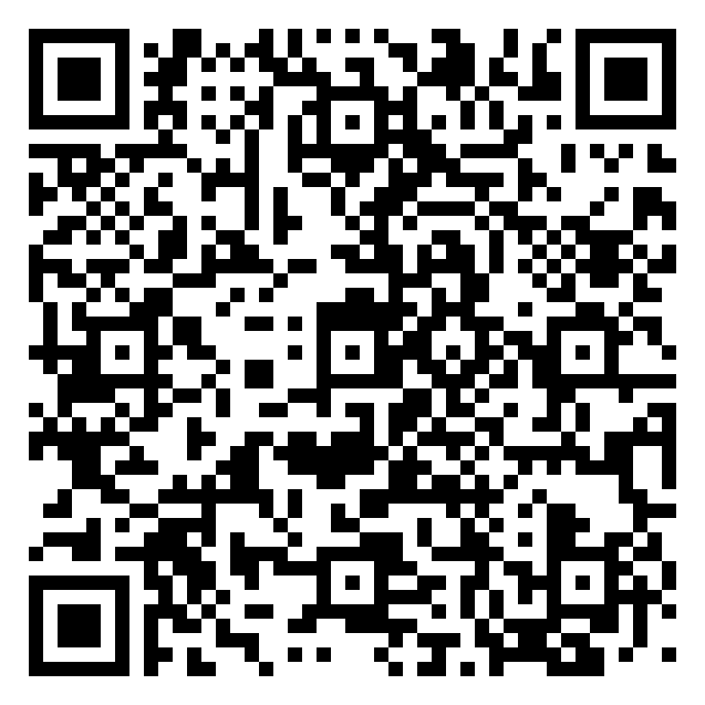 QR code 52400167200000