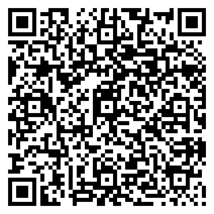QR code 02210316000000