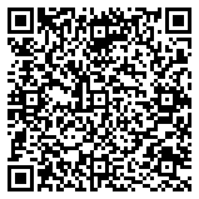 QR code 38542365300000