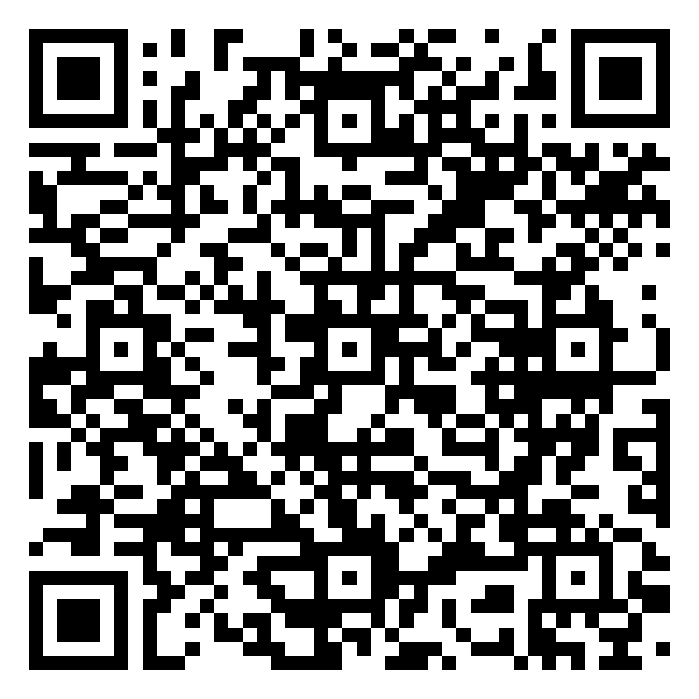 QR code 52442385800000